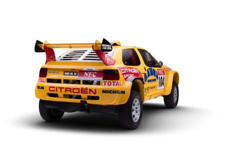 zx_rallye_raid_23_1620x1000.png